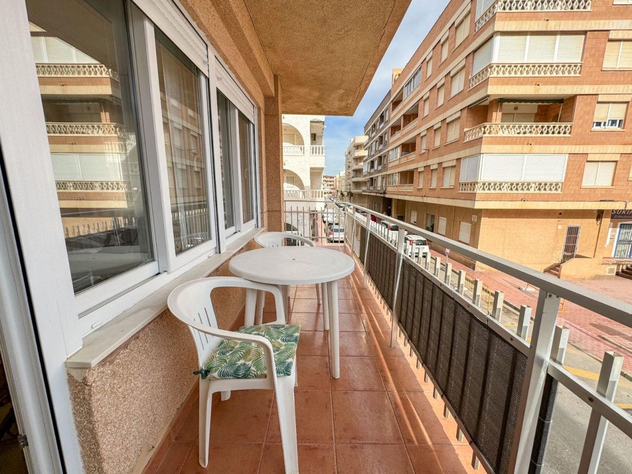 Appartamenti a Torrevieja, Spagna, 110 m² - foto 4