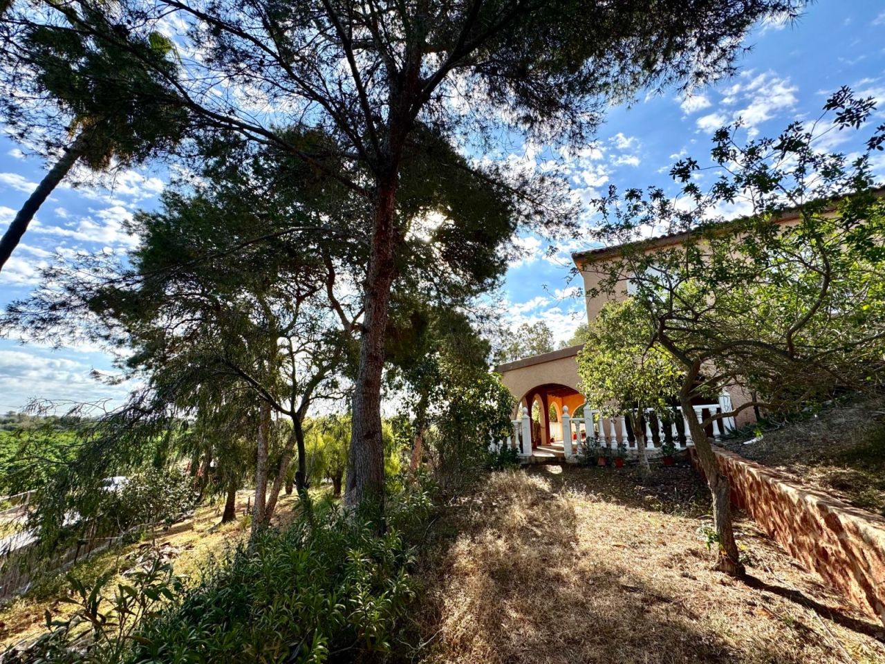 Chalet a Rojales, Spagna, 180 m² - foto 4