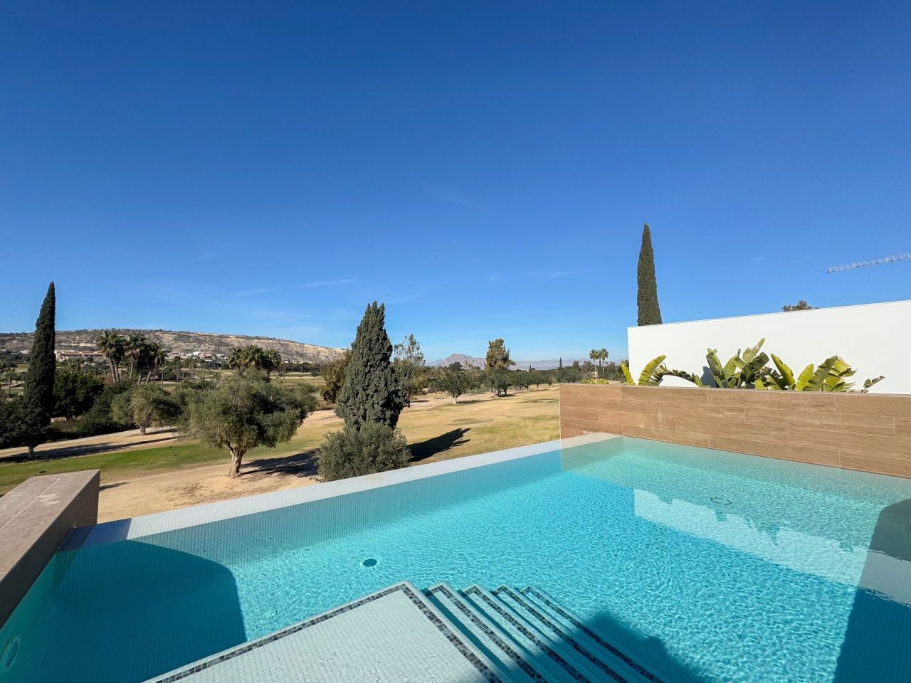 Villa à Algorfa, Espagne, 345 m² - image 4