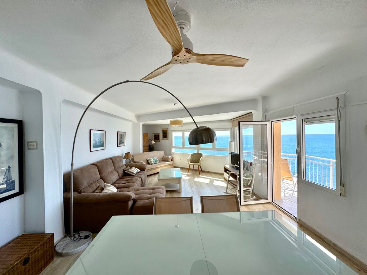 Appartement à Torrevieja, Espagne, 110 m² - image 4