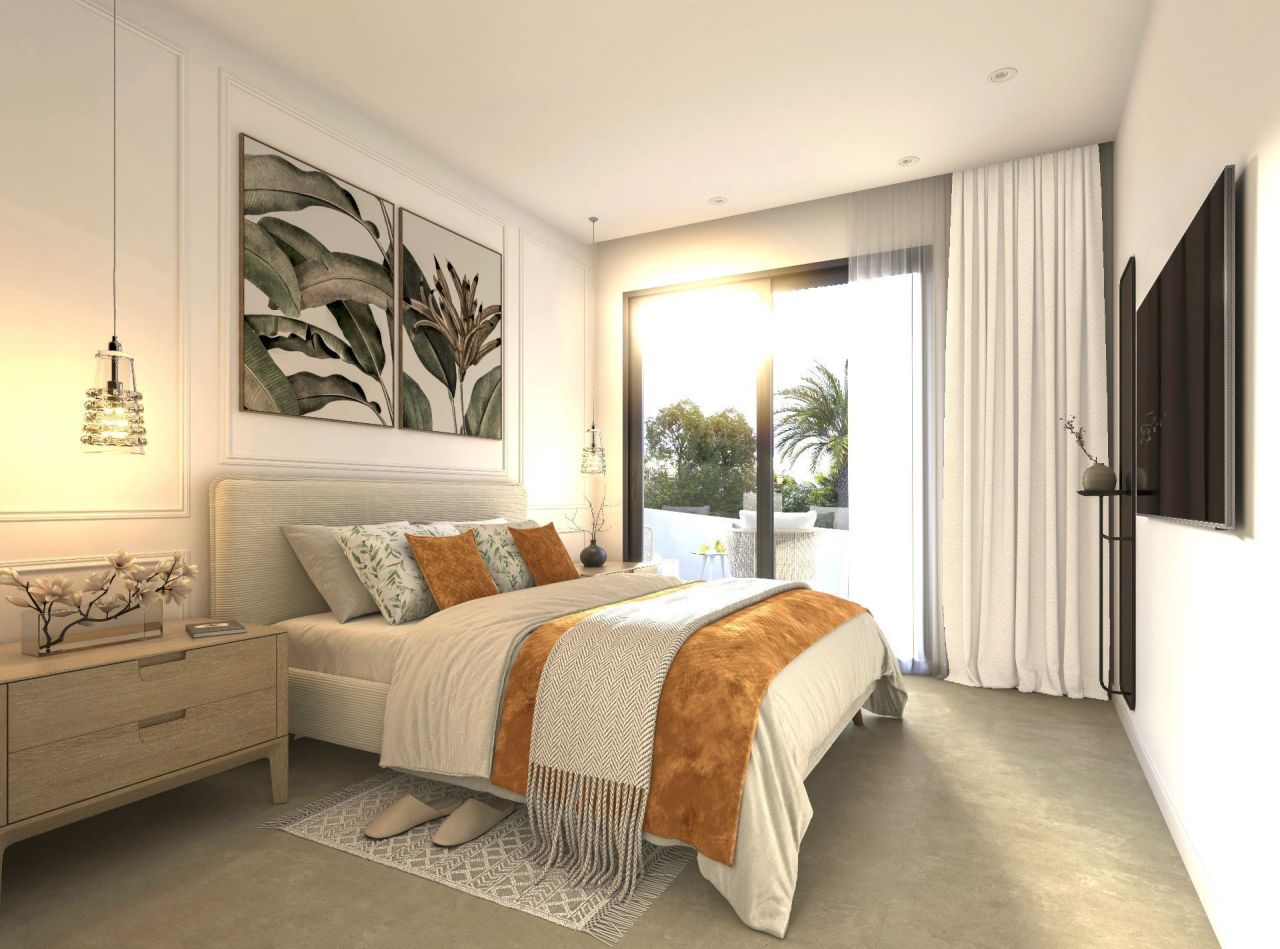 Villa in Dolores, Spain, 135 m² - picture 4