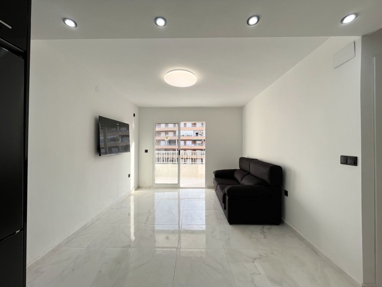 Appartamento a Torrevieja, Spagna, 75 m² - foto 4