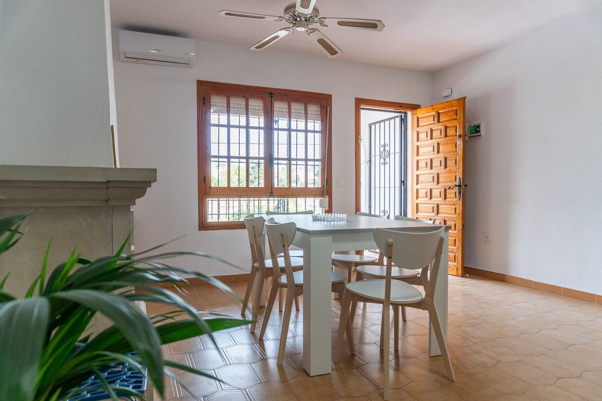 Chalet à Orihuela Costa, Espagne, 170 m² - image 5