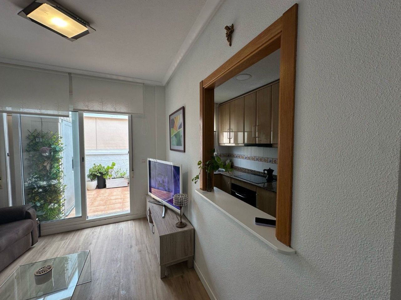 Penthouse in Torrevieja, Spain, 70 m² - picture 5