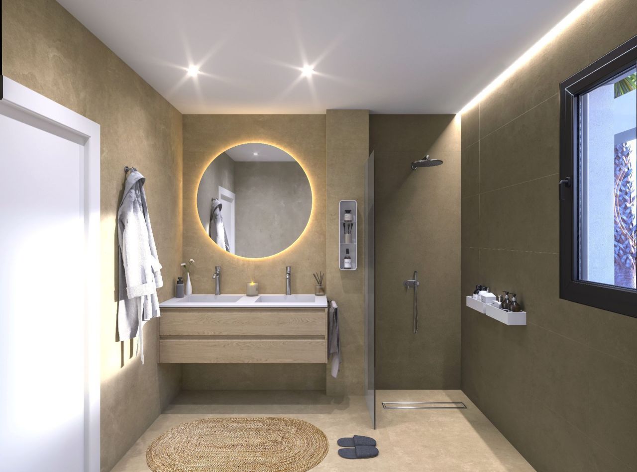 Villa in Dolores, Spain, 135 m² - picture 5