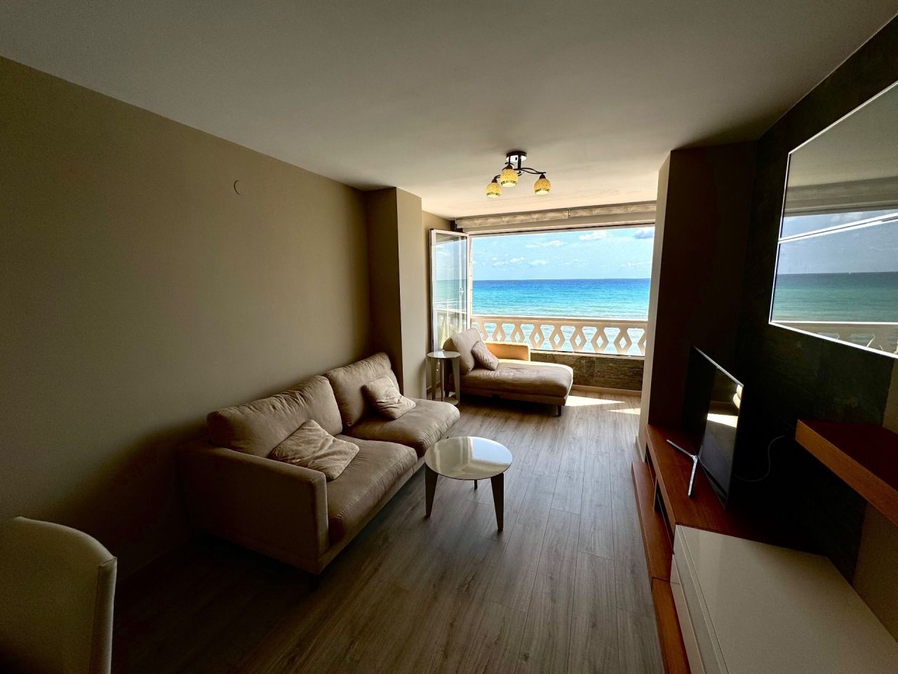 Piso en Torrevieja, España, 90 m² - imagen 5