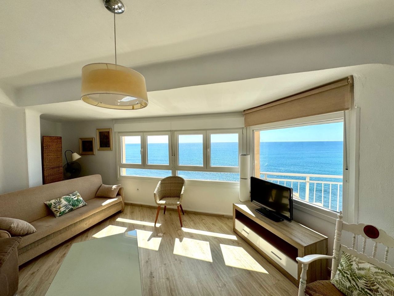 Appartement à Torrevieja, Espagne, 110 m² - image 5