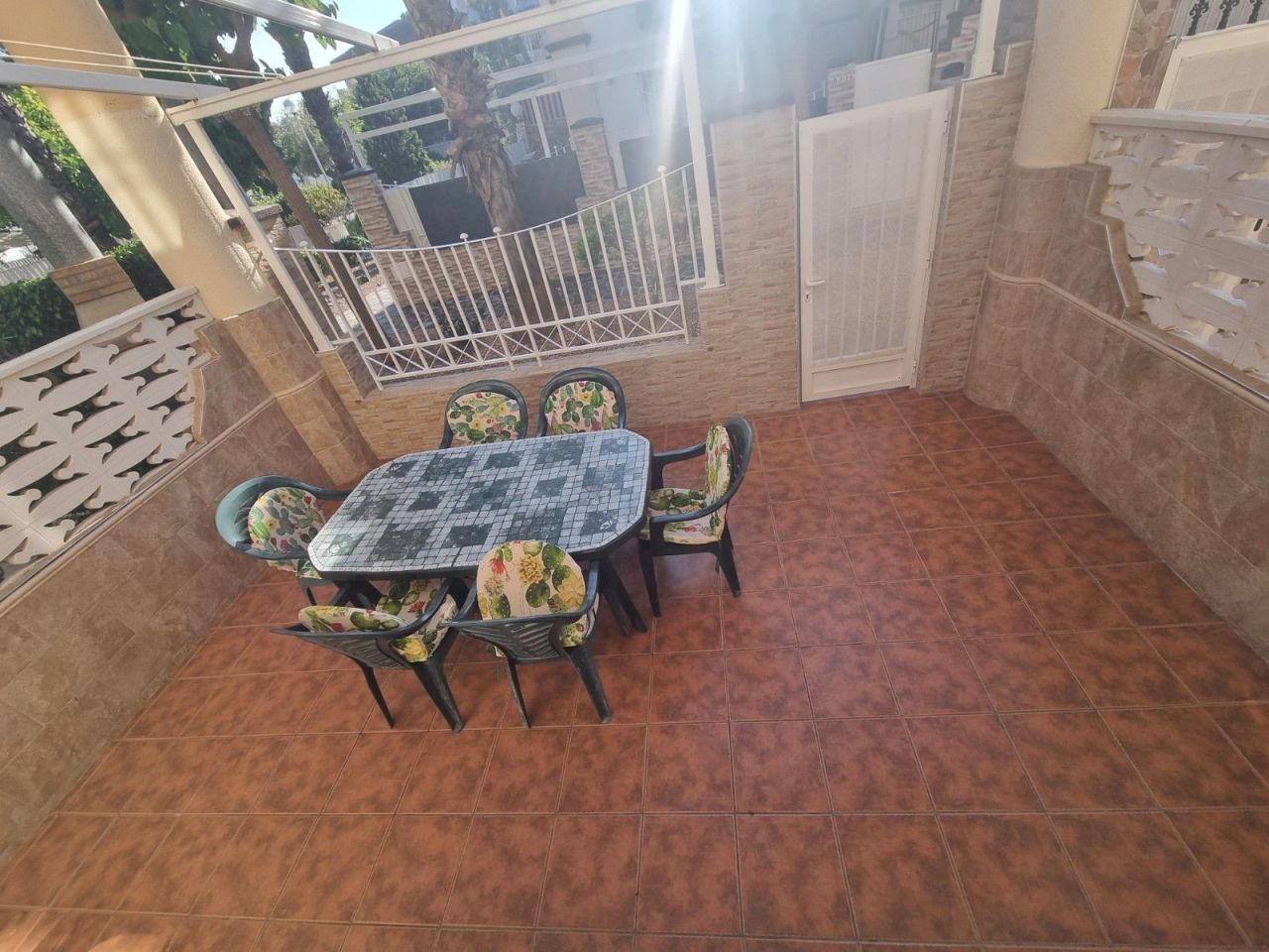 Apartamento en Santa Pola, España, 70 m² - imagen 5