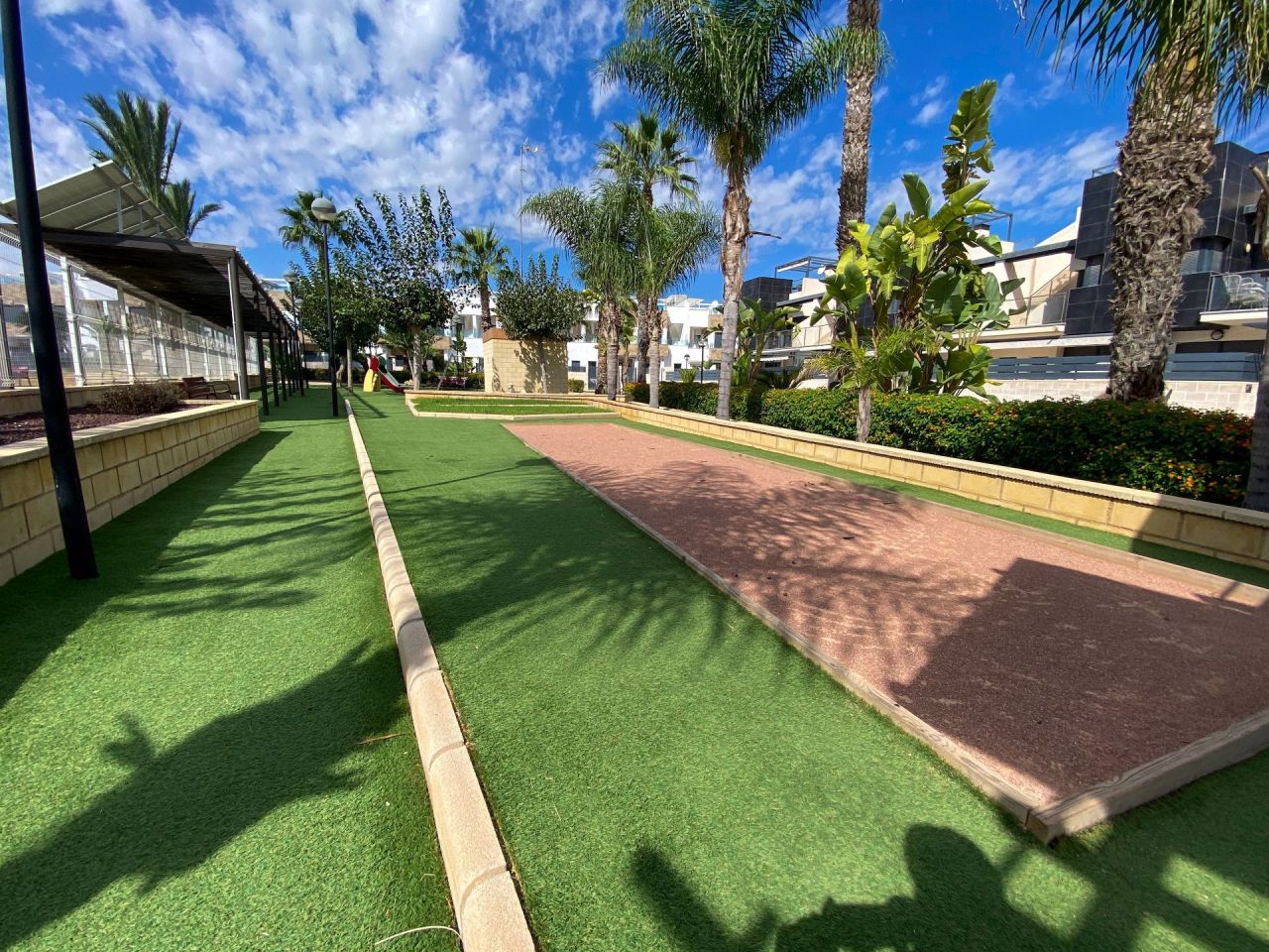 Appartement à Orihuela Costa, Espagne, 95 m² - image 5