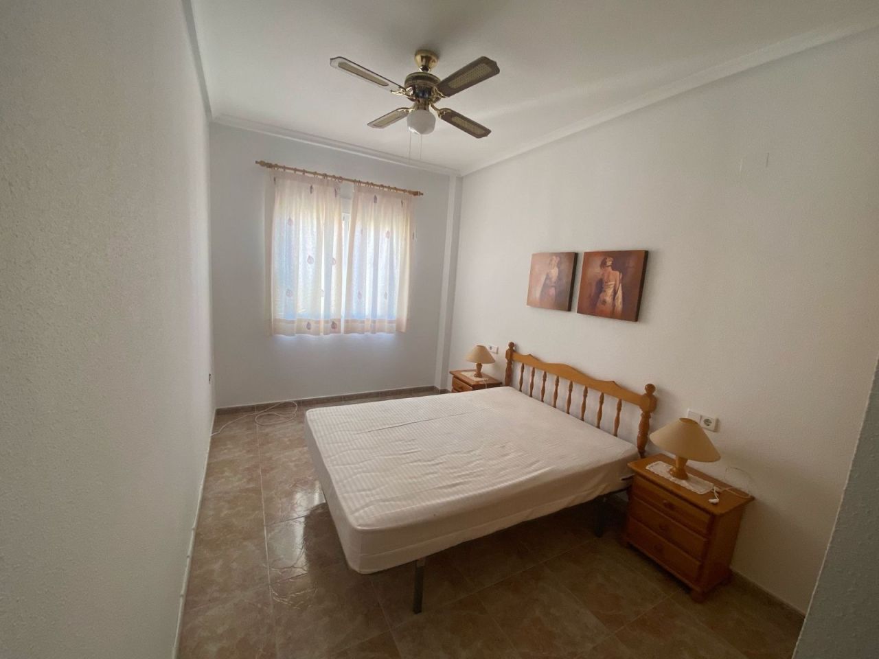 Bungalow in Pilar de la Horadada, Spain, 130 m² - picture 5