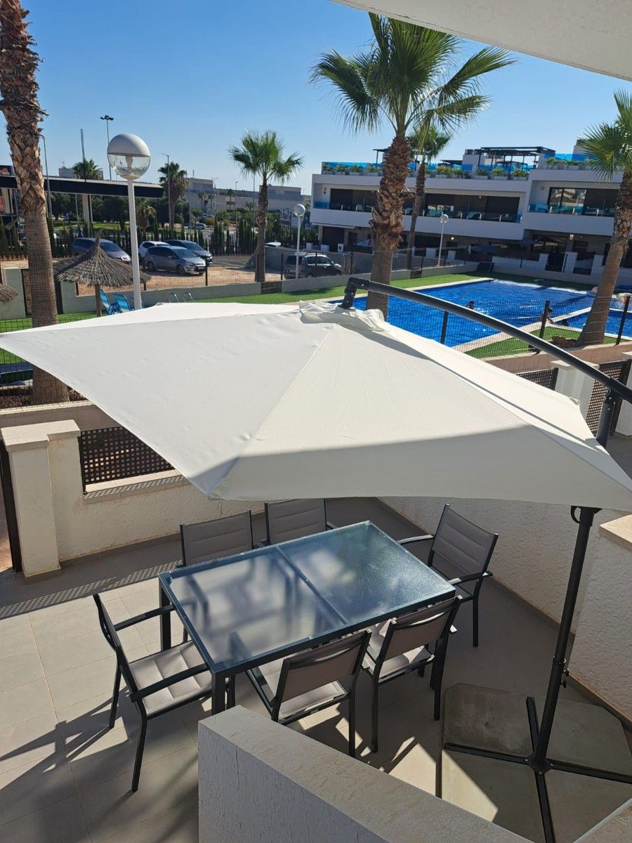 Bungalow in Orihuela Costa, Spain, 80 m² - picture 5