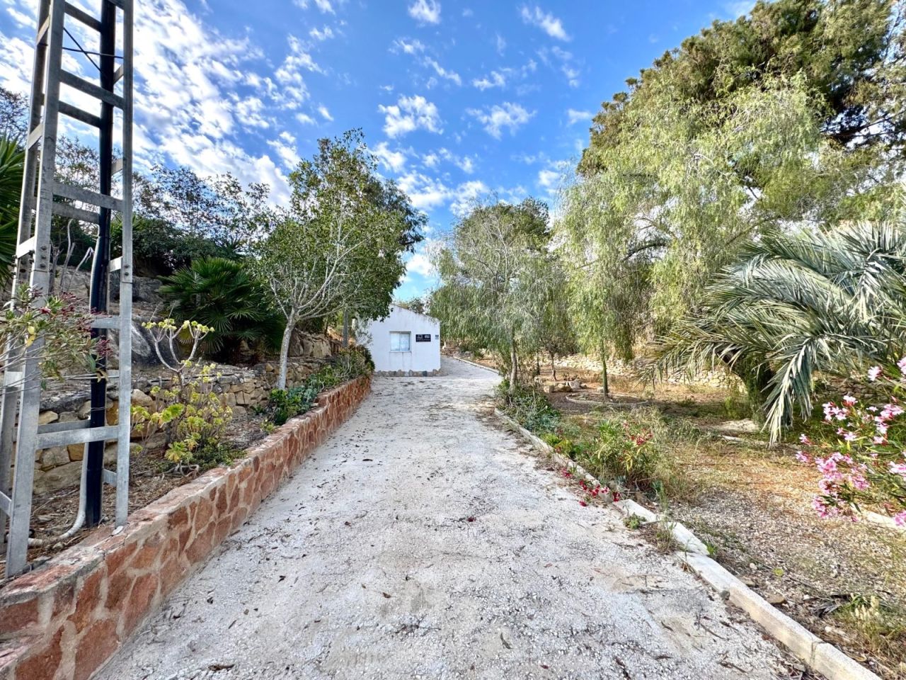 Chalet a Rojales, Spagna, 180 m² - foto 5