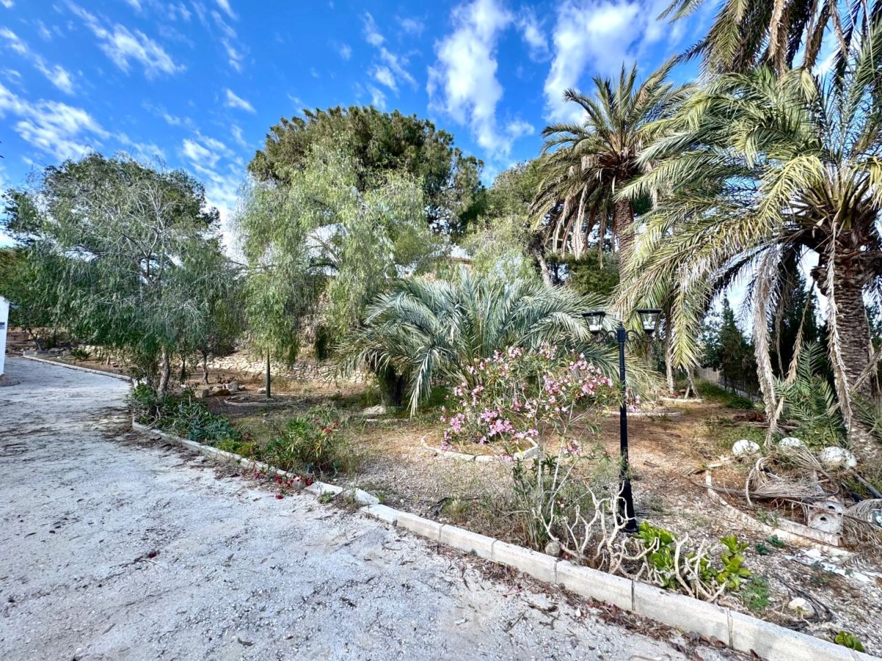 Chalet a Rojales, Spagna, 180 m² - foto 6