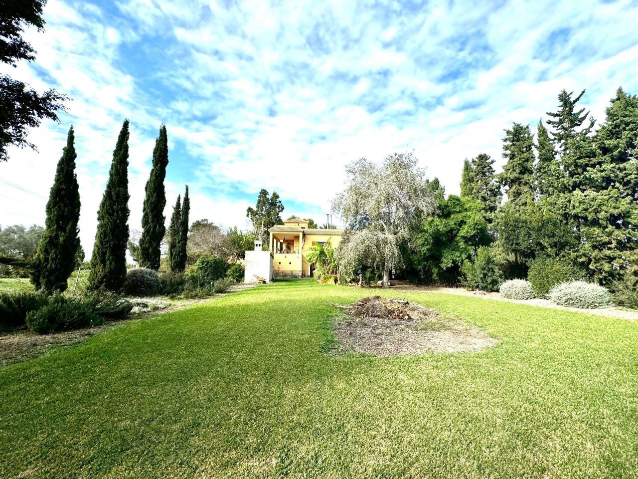 Granja en Daya Nueva, España, 350 m² - imagen 6