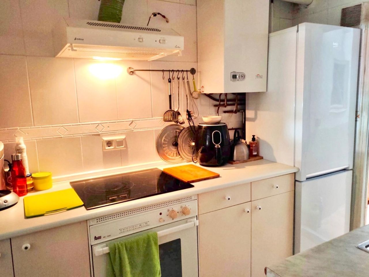 Apartamento en Torrevieja, España, 87 m² - imagen 6