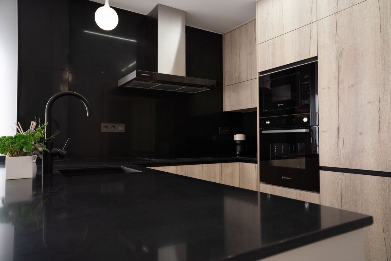 Bungalow in Pilar de la Horadada, Spanien, 87 m² - Foto 6