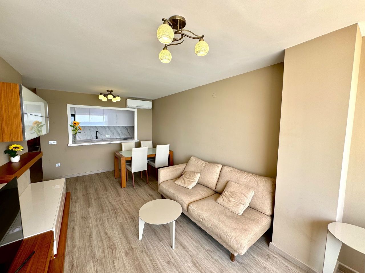 Piso en Torrevieja, España, 90 m² - imagen 6