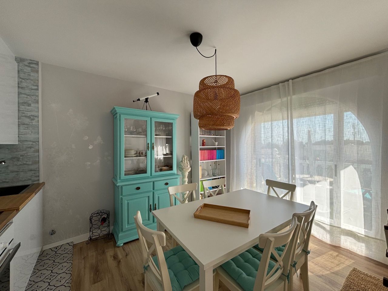 Appartement à Pilar de la Horadada, Espagne, 50 m² - image 6