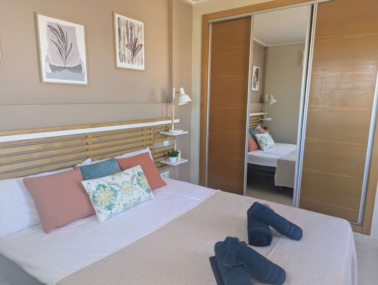 Bungalow in Orihuela Costa, Spain, 80 m² - picture 6