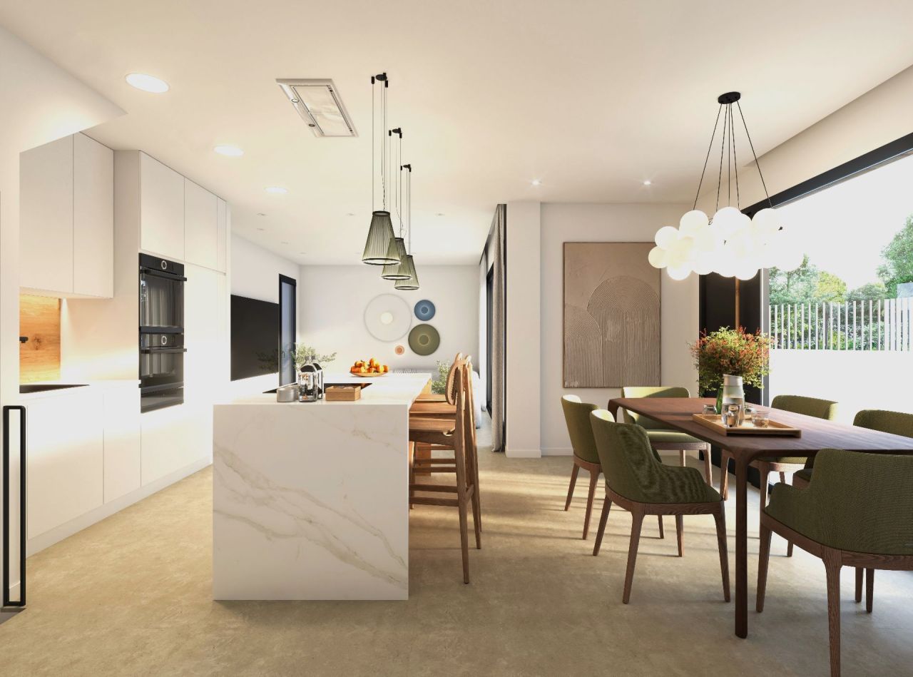 Villa in Dolores, Spain, 135 m² - picture 6