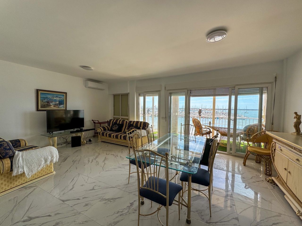 Apartamento en Torrevieja, España, 125 m² - imagen 6