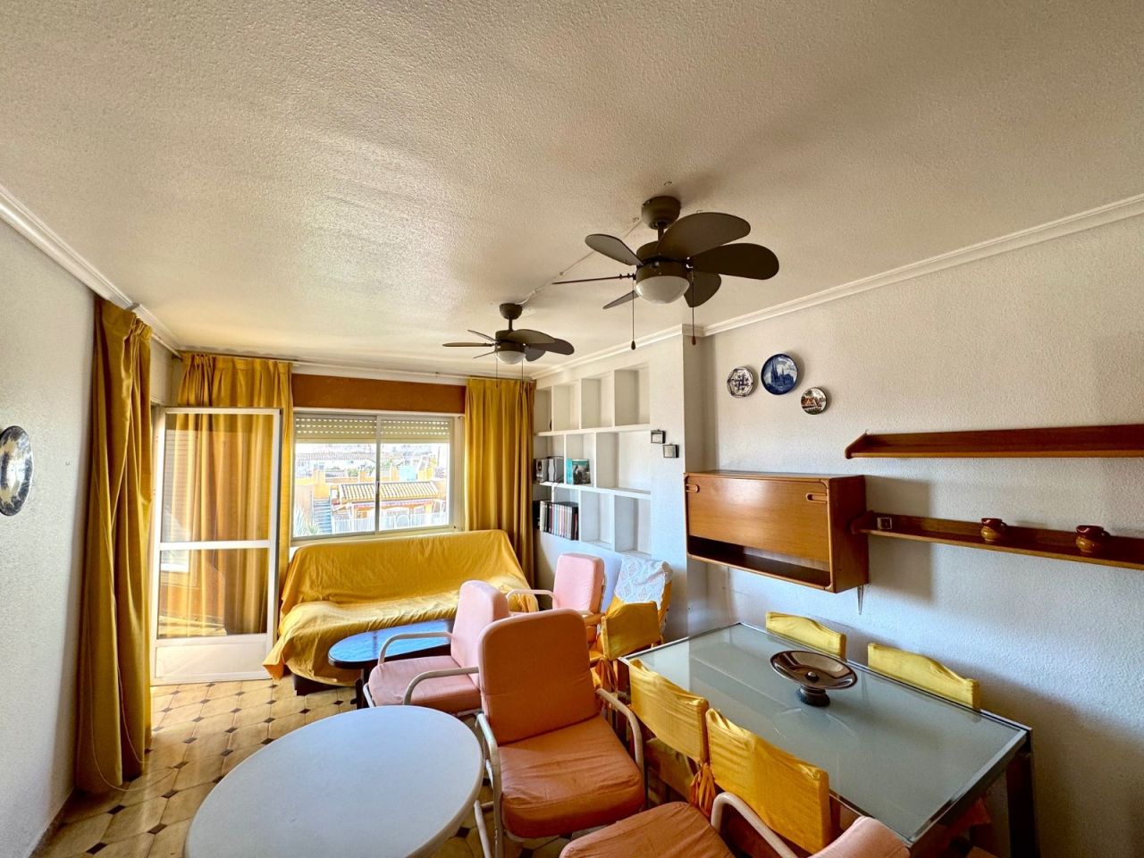 Apartment in Torrevieja, Spain - picture 6