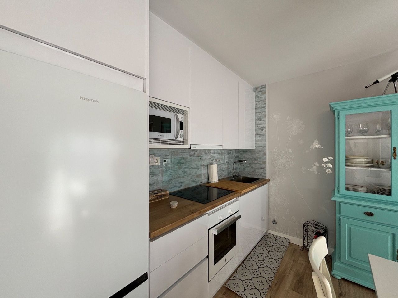 Appartement à Pilar de la Horadada, Espagne, 50 m² - image 7