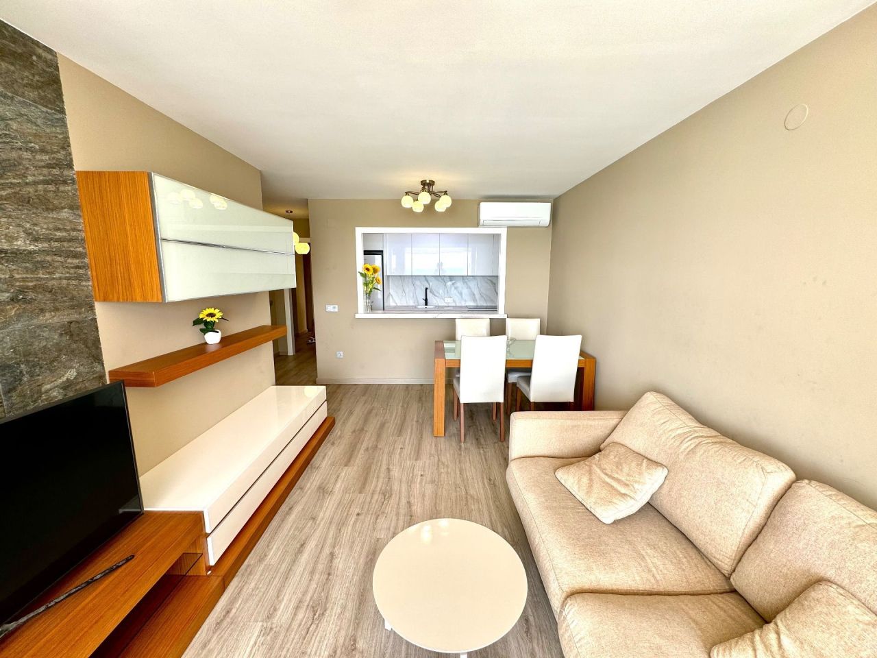 Piso en Torrevieja, España, 90 m² - imagen 7