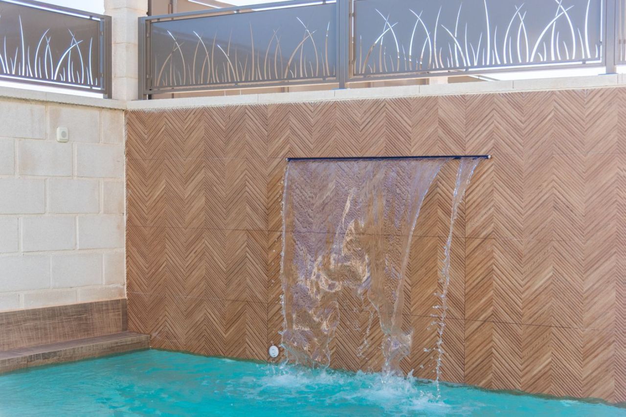 Villa à Ciudad Quesada, Espagne, 109 m² - image 7