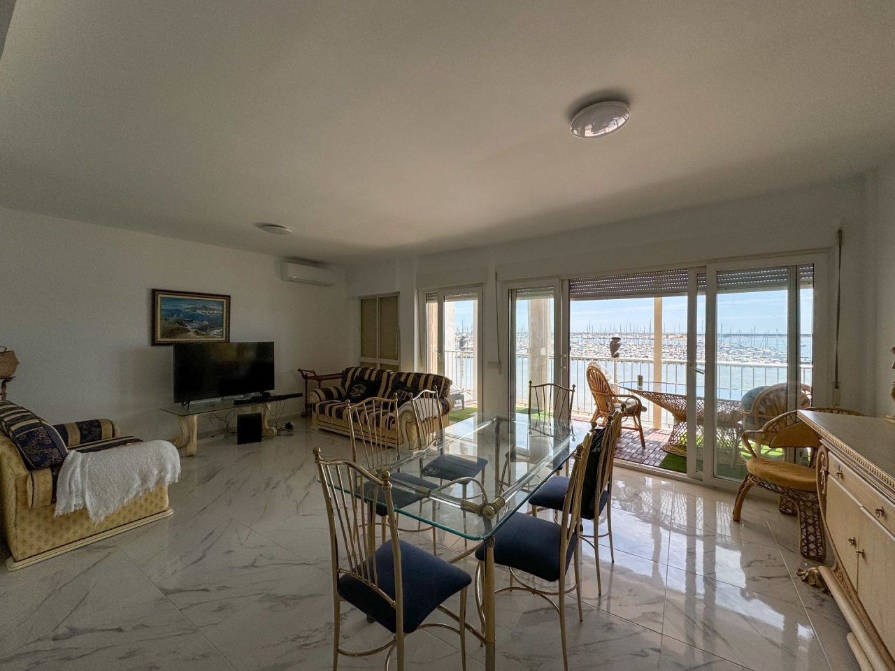 Apartamento en Torrevieja, España, 125 m² - imagen 7