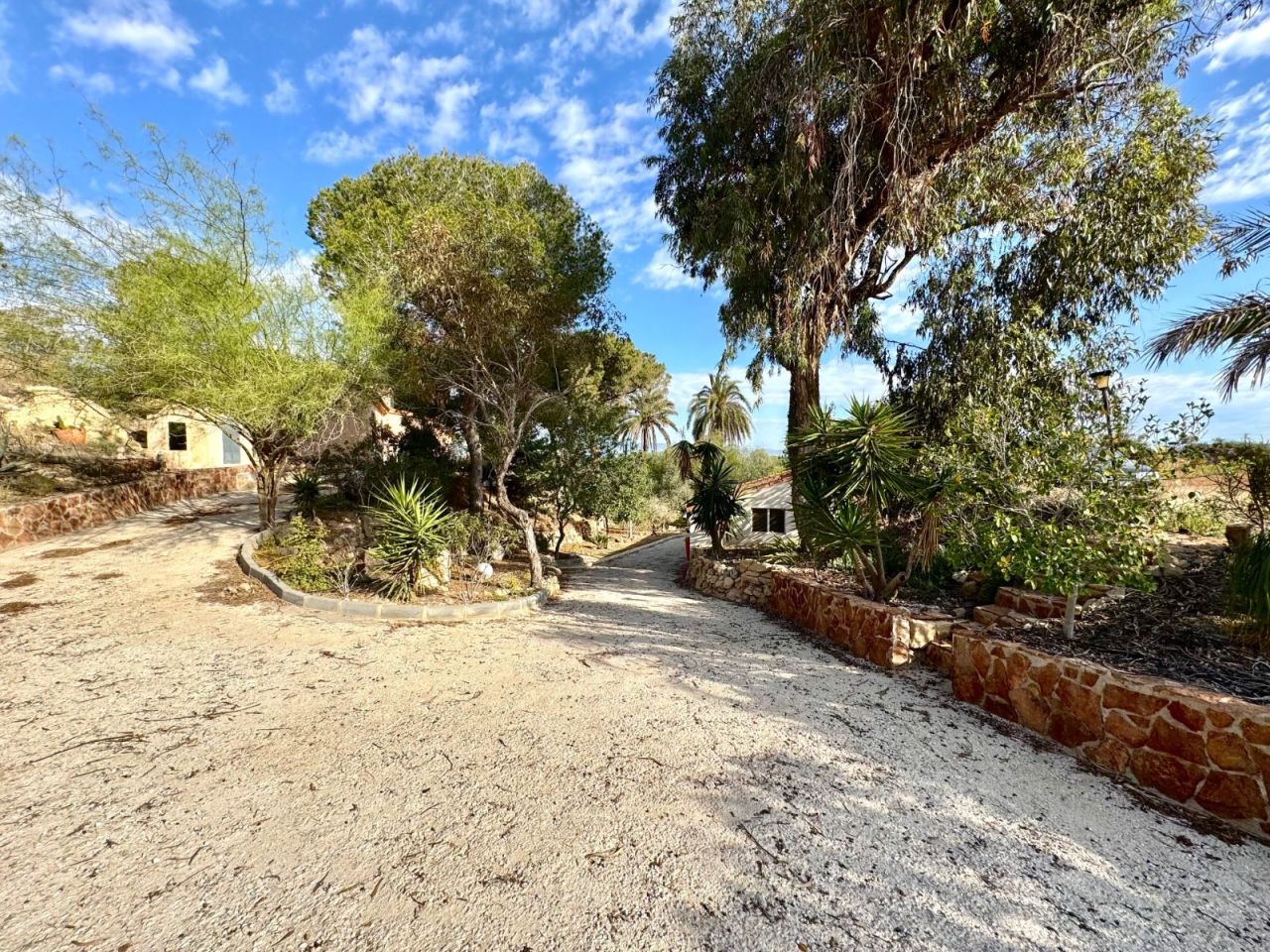 Chalet a Rojales, Spagna, 180 m² - foto 7