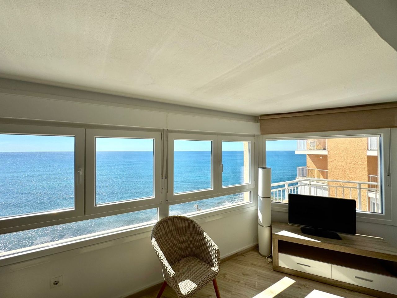 Appartement à Torrevieja, Espagne, 110 m² - image 7