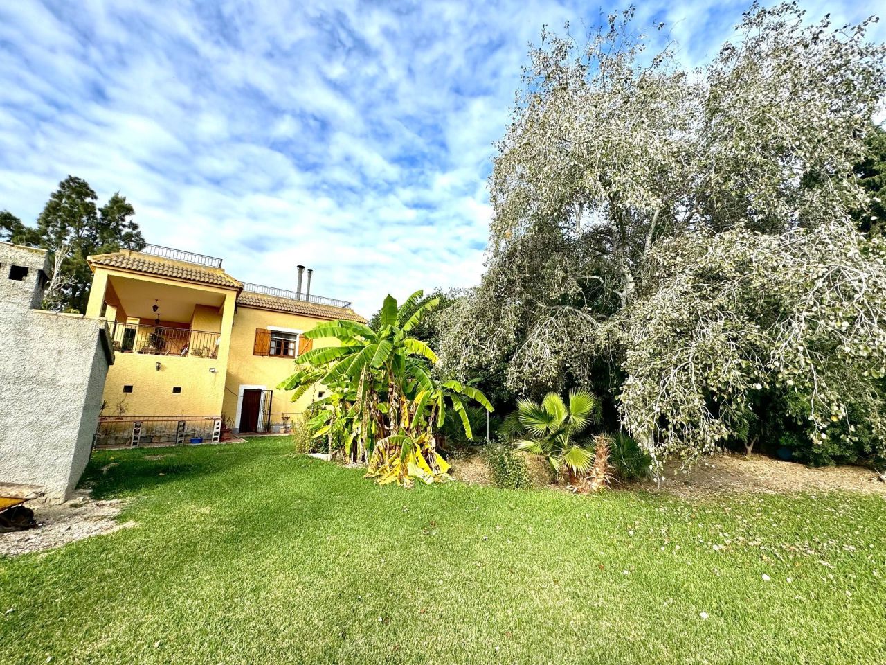 Granja en Daya Nueva, España, 350 m² - imagen 7