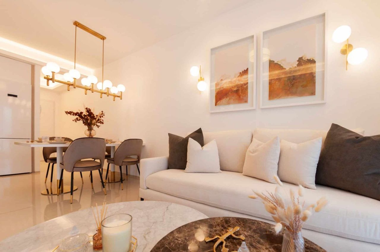 Ático en Ciudad Quesada, España, 134 m² - imagen 7