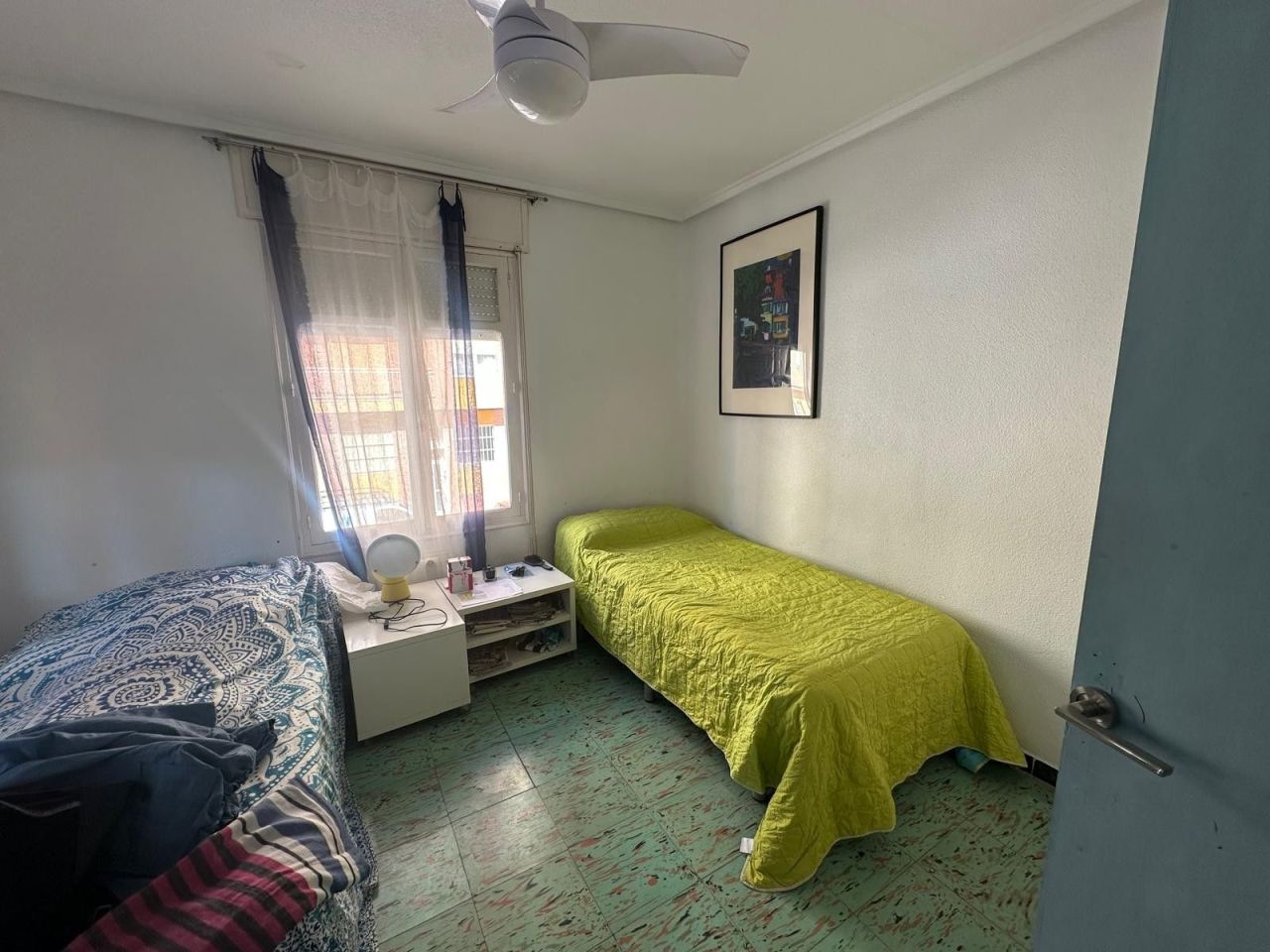 Appartamenti a Guardamar del Segura, Spagna, 130 m² - foto 7