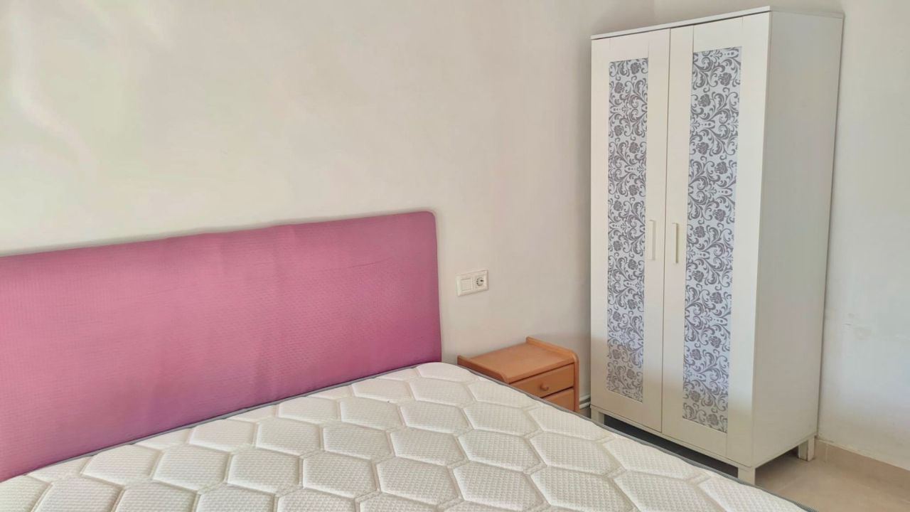 Apartamento en Torrevieja, España, 87 m² - imagen 7