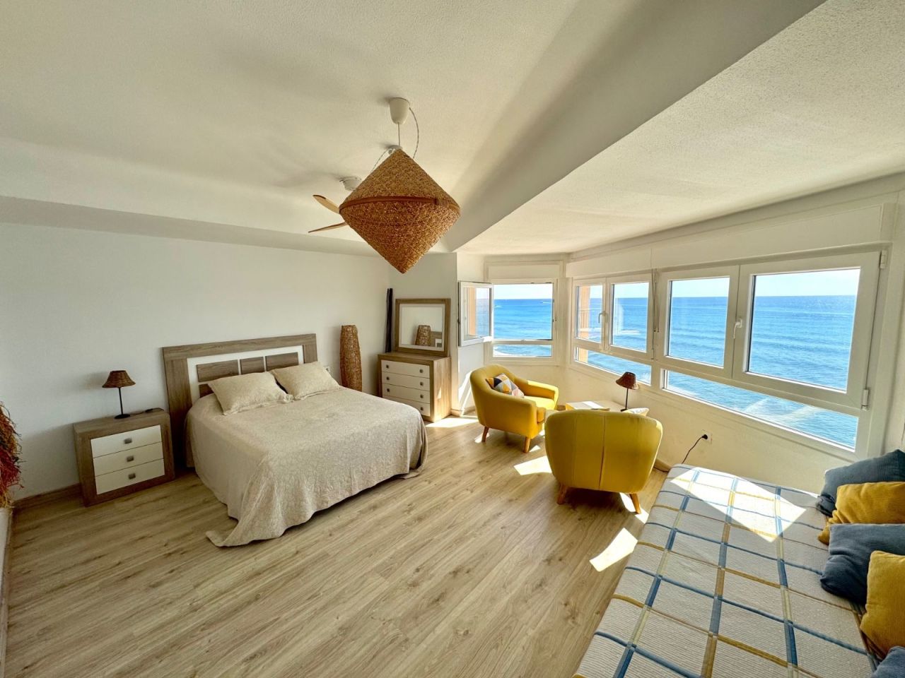 Appartement à Torrevieja, Espagne, 110 m² - image 8