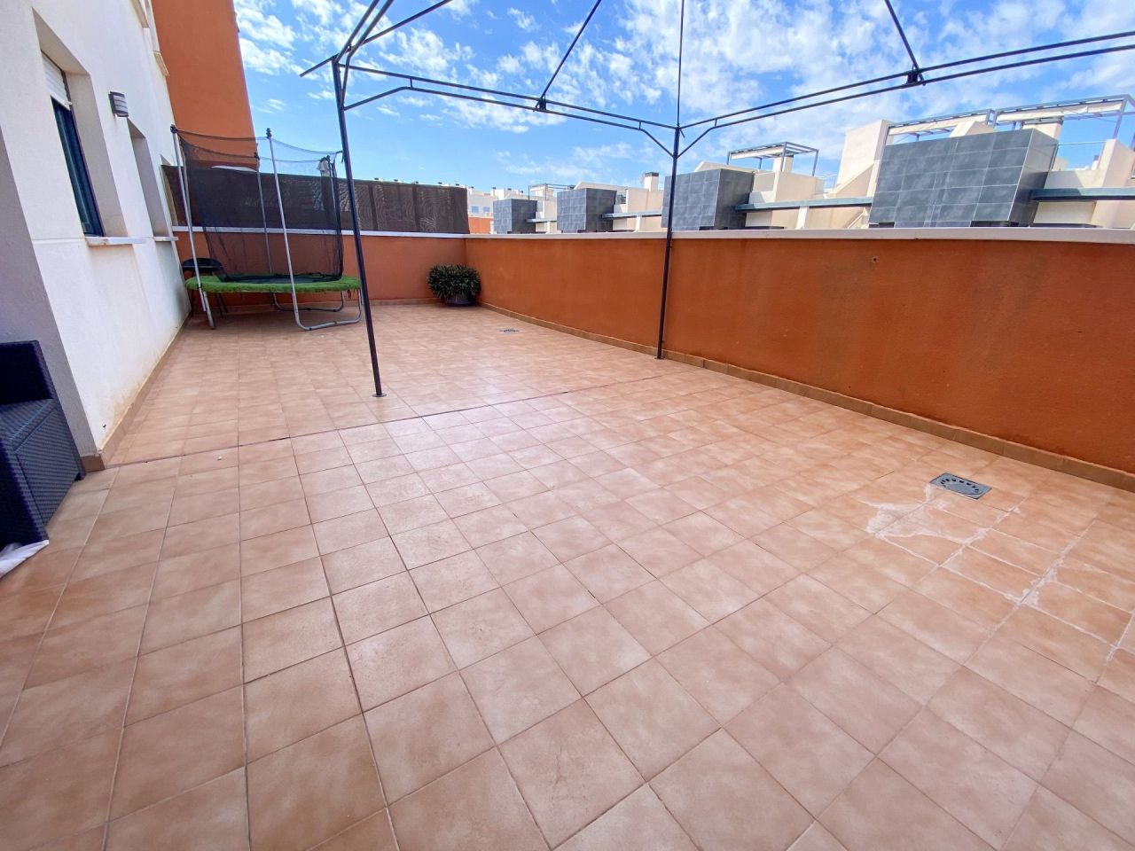 Appartement à Orihuela Costa, Espagne, 95 m² - image 8