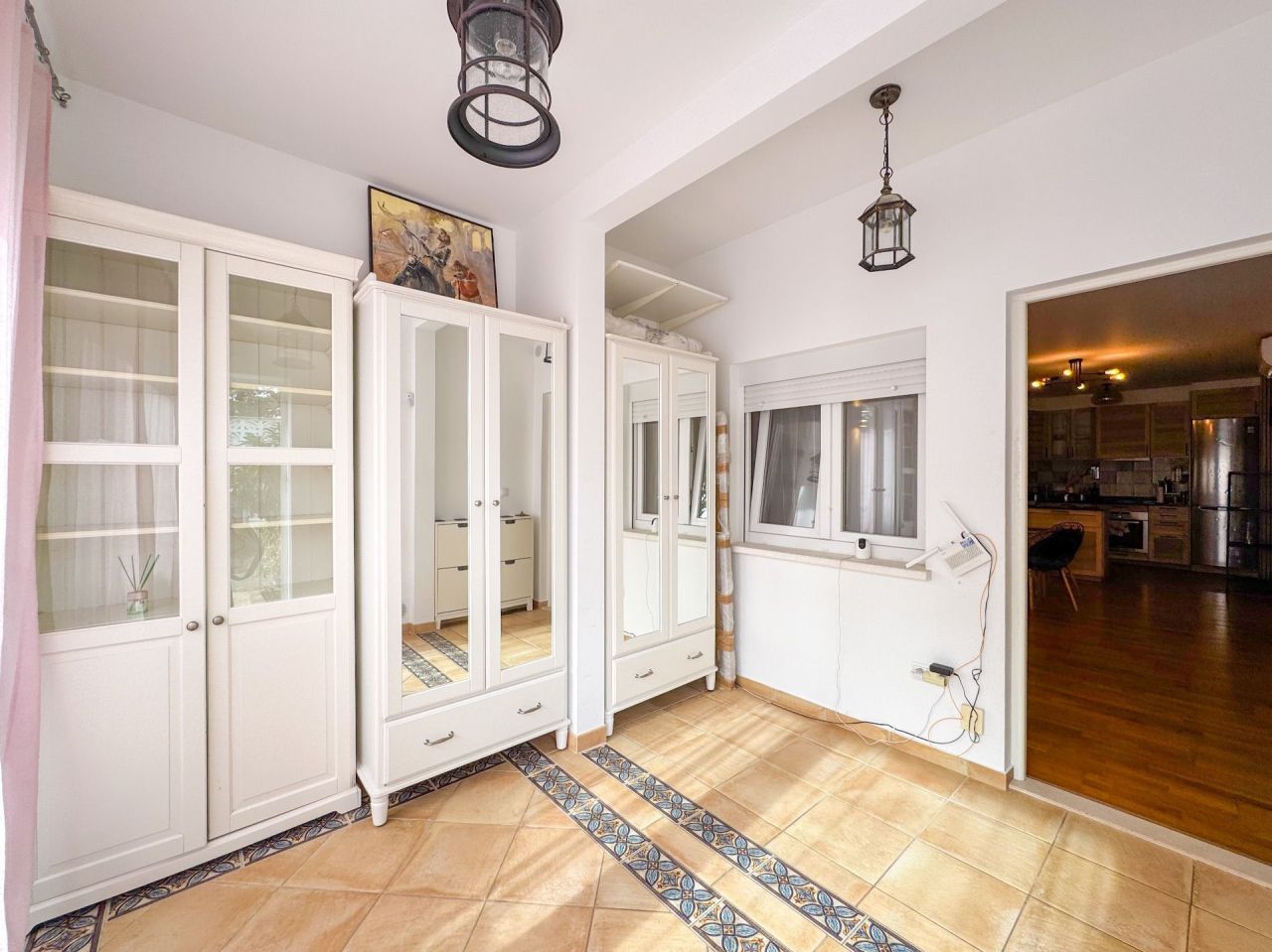 Villa à Torrevieja, Espagne, 120 m² - image 8