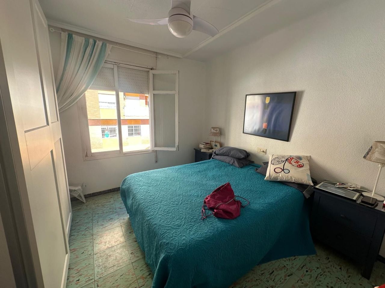 Appartamenti a Guardamar del Segura, Spagna, 130 m² - foto 8