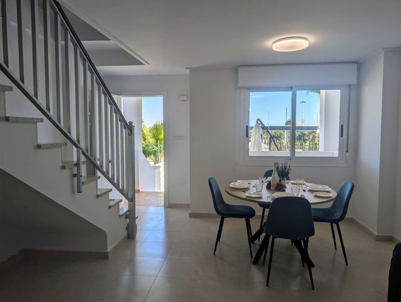 Bungalow in Orihuela Costa, Spain, 80 m² - picture 8