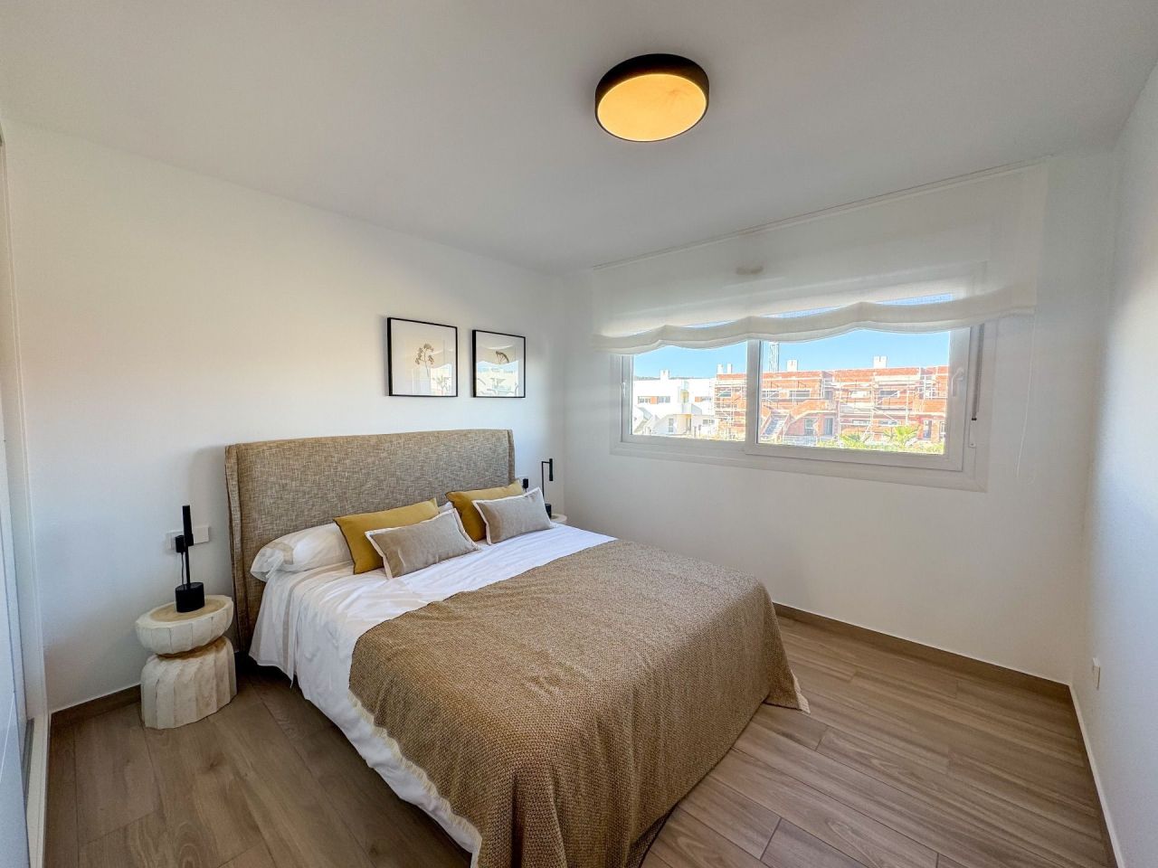 Apartment in Orihuela, Spain, 76 m² - picture 8