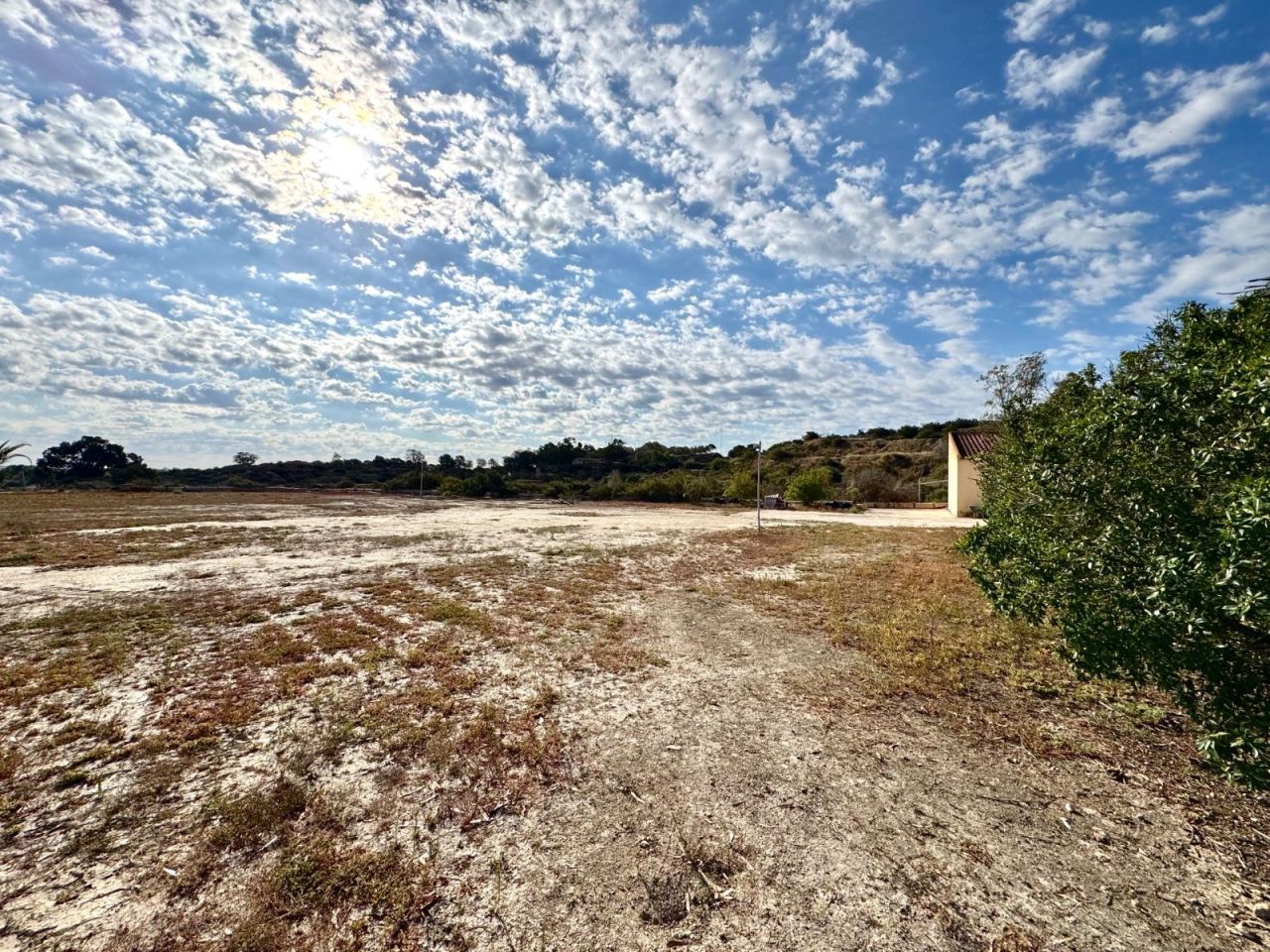 Chalet a Rojales, Spagna, 180 m² - foto 8