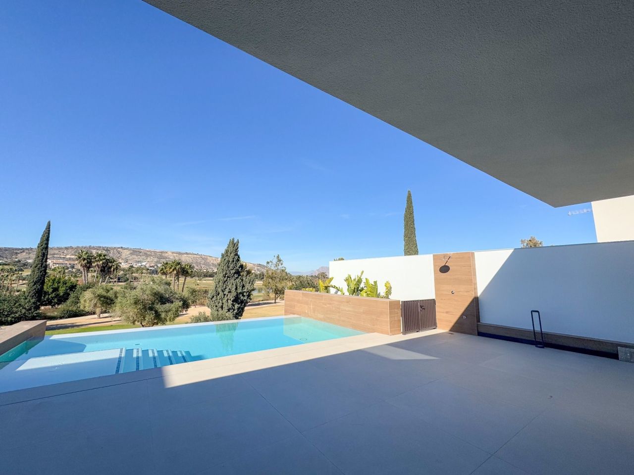Villa à Algorfa, Espagne, 345 m² - image 9