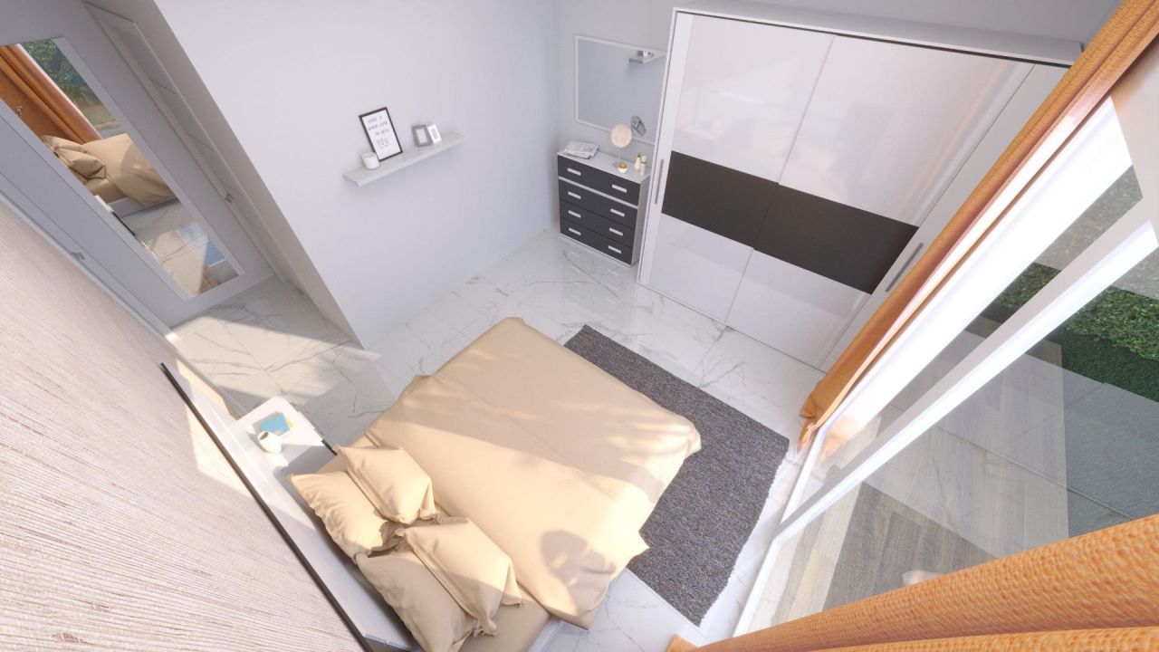 Villa a Ciudad Quesada, Spagna, 200 m² - foto 9