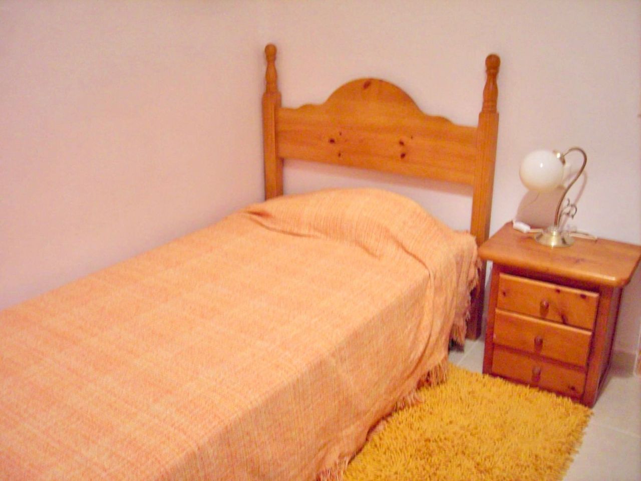 Apartamento en Torrevieja, España, 87 m² - imagen 9