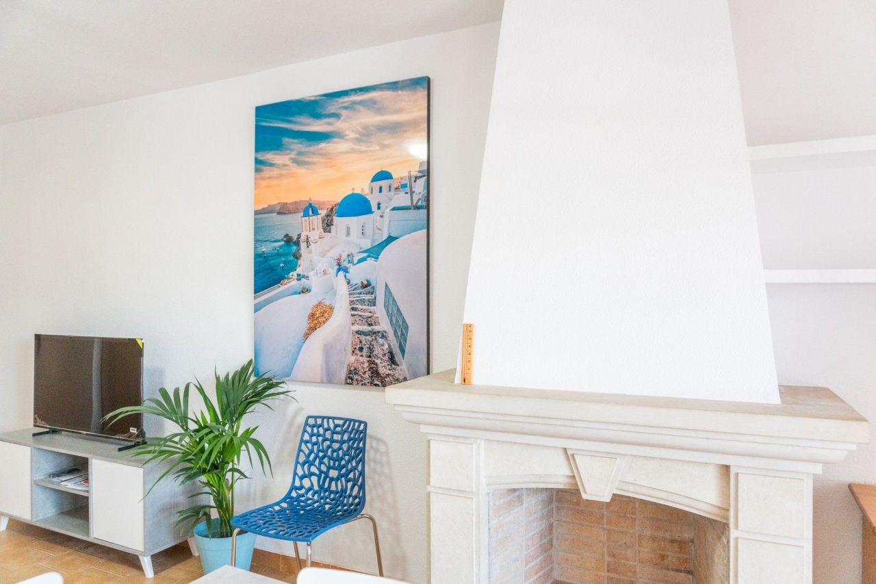 Chalet à Orihuela Costa, Espagne, 170 m² - image 9