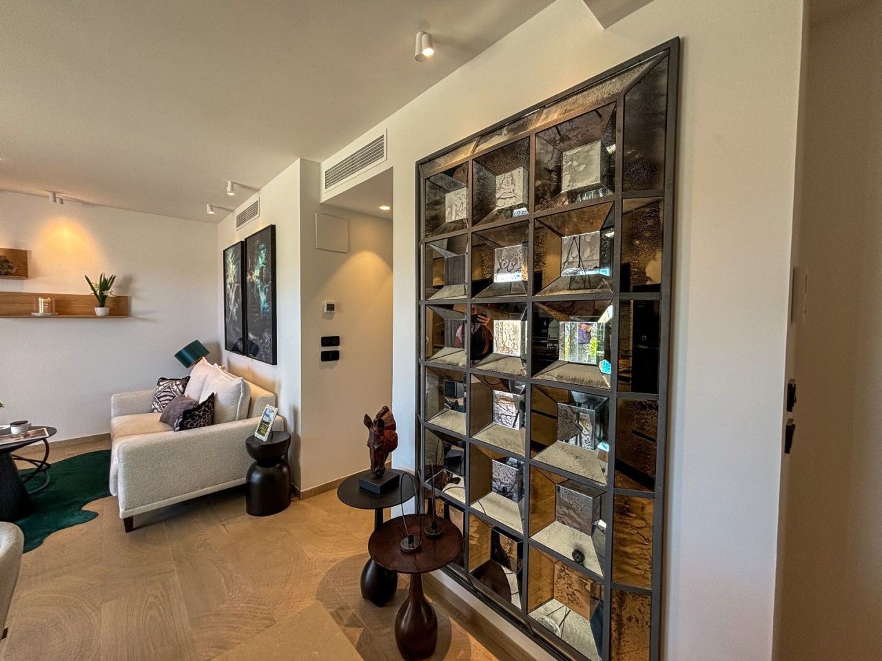 Appartement à Algorfa, Espagne, 75 m² - image 9