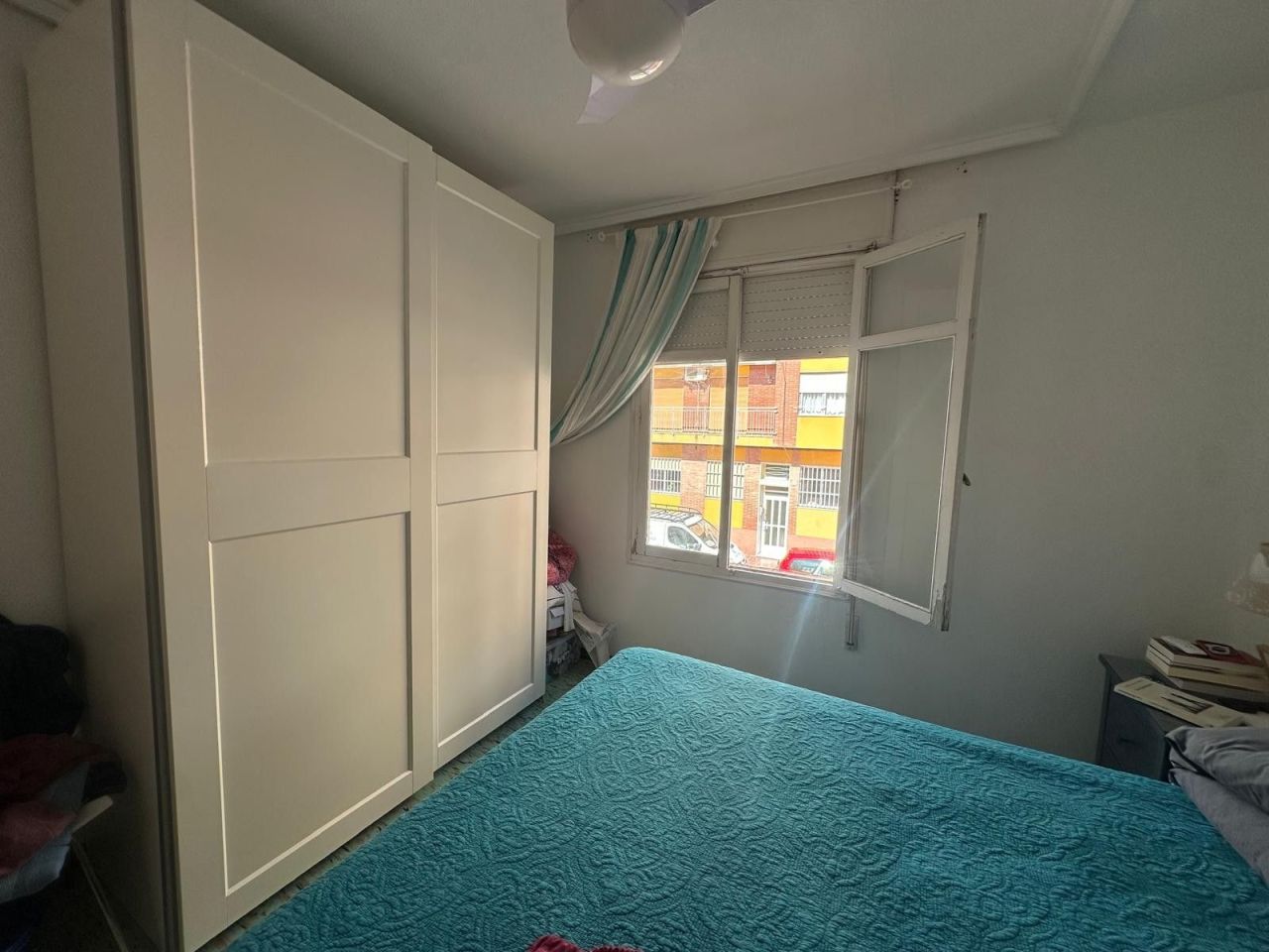 Appartamenti a Guardamar del Segura, Spagna, 130 m² - foto 9