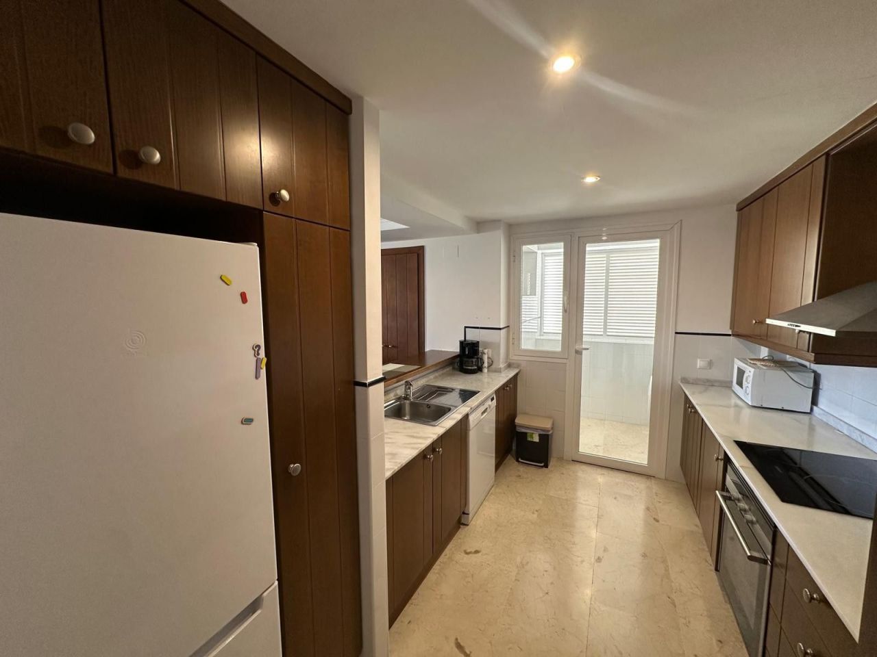 Appartamenti a Orihuela Costa, Spagna, 85 m² - foto 9